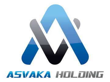 Asvaka Holding