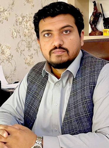 Mohammad Omid Amini Mohammad Omid Amini