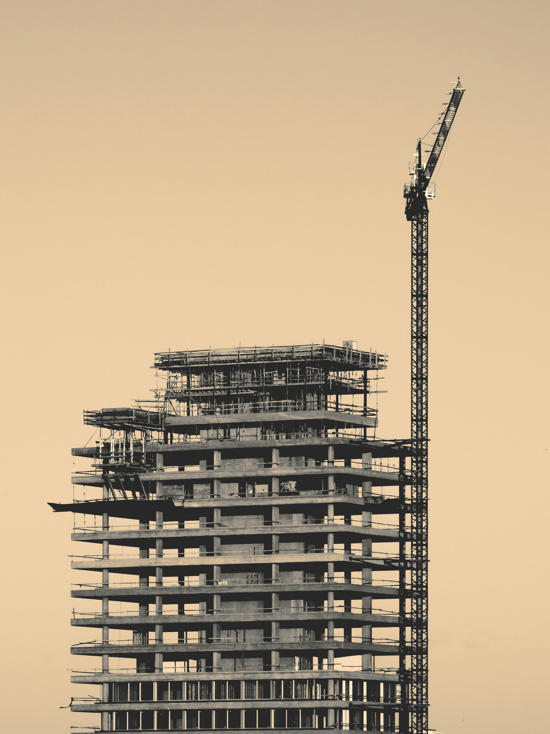mariano-baraldi-a08GO4UMpzw-unsplash